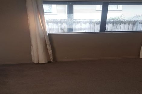 Photo of property in 14 Addison Street, Blockhouse Bay, Auckland, 0600