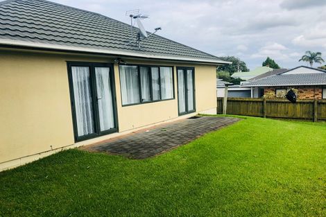 Photo of property in 16a Methuen Road, Avondale, Auckland, 0600