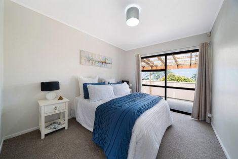 Photo of property in 61 Anich Road, Massey, Auckland, 0614