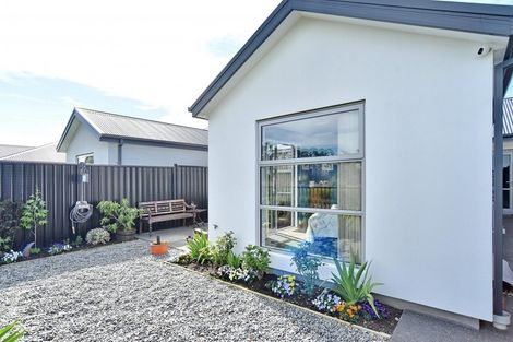 Photo of property in 15 Johnson Street, Kaiapoi, 7630