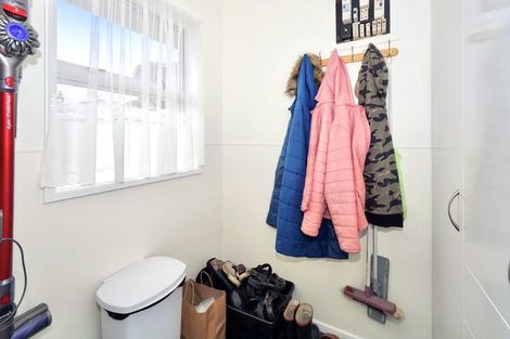 Photo of property in 11 Valley Road, Te Puke, 3119