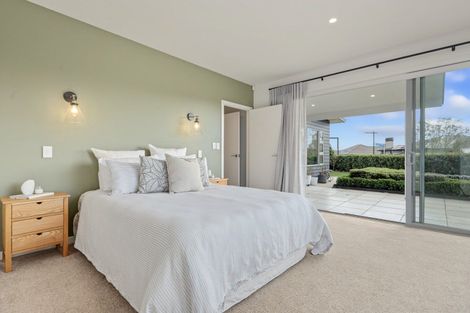 Photo of property in 1 Hass Drive, Ohauiti, Tauranga, 3112