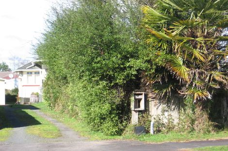 Photo of property in 122 Old Farm Road, Hamilton East, Hamilton, 3216