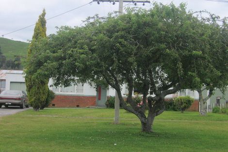 Photo of property in 305 Taupo Road, Taumarunui, 3920
