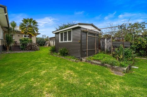Photo of property in 13 Belvedere Street, Te Puke, 3119