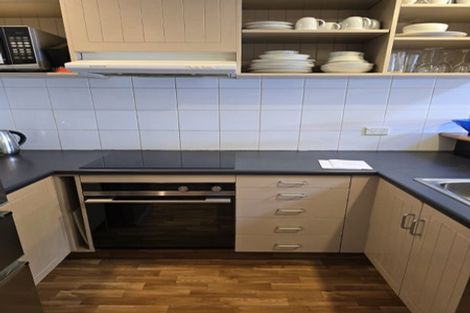 Photo of property in 5/69 Edinburgh Drive, Queenstown, 9300