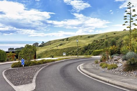 Photo of property in 8 Arthur Vista, Atawhai, Nelson, 7010