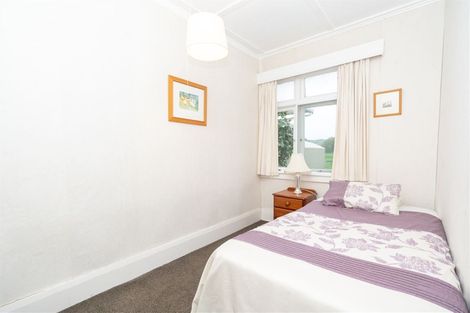 Photo of property in 1461 Te Pahu Road, Karamu, Hamilton, 3285