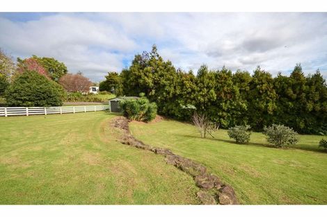 Photo of property in 47 Access Road, Kerikeri, 0230