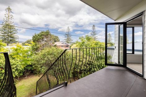 Photo of property in 31c The Esplanade, Westshore, Napier, 4110