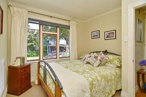 Photo of property in 77 Watsons Road, Harewood, Christchurch, 8051
