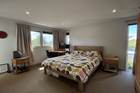 Photo of property in 21 Butler Street, Opawa, Christchurch, 8023