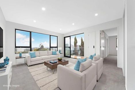 Photo of property in 134e Mokoia Road, Chatswood, Auckland, 0626