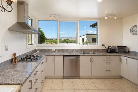 Photo of property in 115 Matthews Lane, Rapaura, Blenheim, 7273