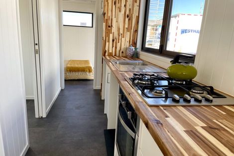 Photo of property in 49 Green Lane, Motueka, 7120