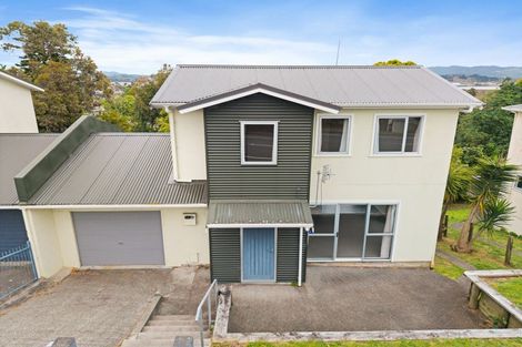 Photo of property in 64 Church Street, Onerahi, Whangarei, 0110