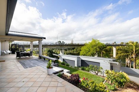 Photo of property in 20 Hardley Street, Whitiora, Hamilton, 3200