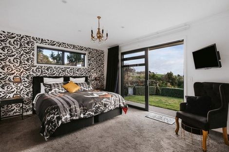 Photo of property in 653b Upper Ohauiti Road, Ohauiti, Tauranga, 3173