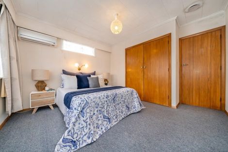 Photo of property in 12 Snell Grove, Clouston Park, Upper Hutt, 5018