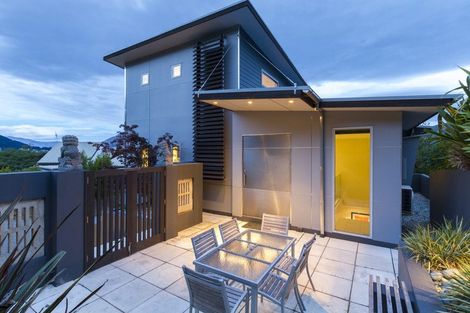 Photo of property in 195a Fernhill Road, Fernhill, Queenstown, 9300