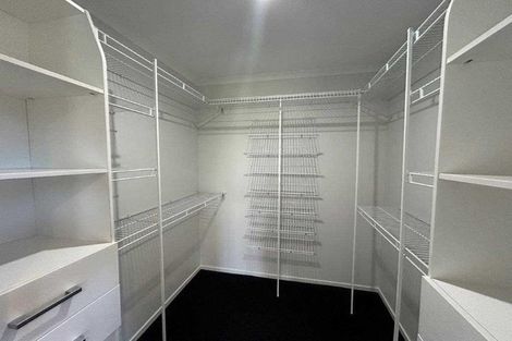 Photo of property in 30 Cupples Street, Papamoa Beach, Papamoa, 3118
