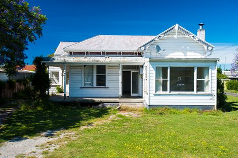 Photo of property in 678 Gladstone Road, Te Hapara, Gisborne, 4010