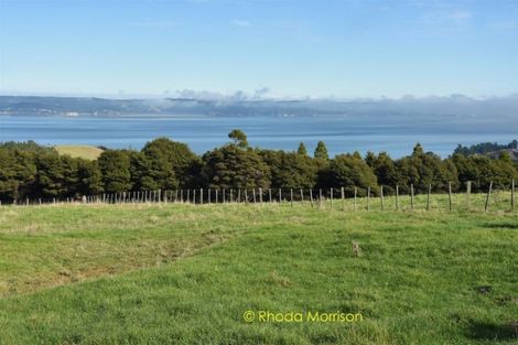 Photo of property in 6 Te Wairoa Lane, Tinopai, 0593