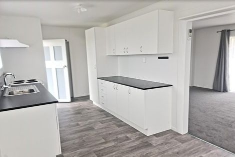 Photo of property in 57 Ewert Street, Fordlands, Rotorua, 3015