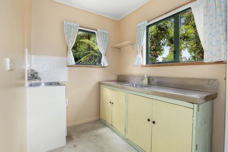 Photo of property in 285 Spencer Road, Lake Tarawera, Rotorua, 3076