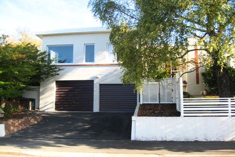 Photo of property in 271 Helensburgh Road, Helensburgh, Dunedin, 9010