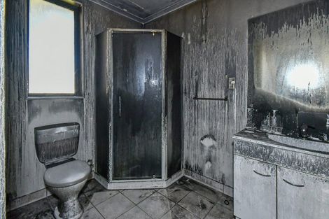 Photo of property in 19 Keri Vista Rise, Papakura, 2110