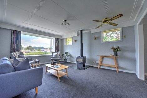 Photo of property in 14a Howard Street, Gore, 9710