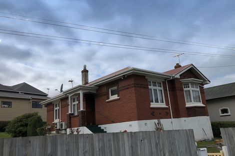 Photo of property in 42 County Road, Kaikorai, Dunedin, 9010