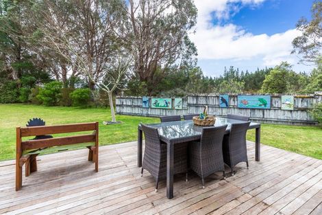 Photo of property in 211 Parekaawa Drive, Motuoapa, Turangi, 3382