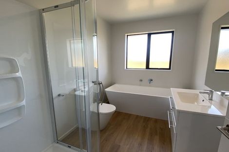 Photo of property in 4 Carlton Lane, Lincoln, 7608