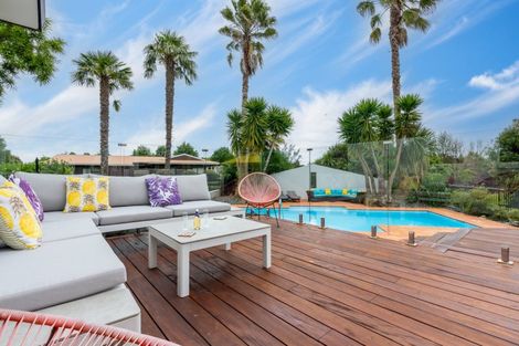 Photo of property in 73 Milton Street, Leamington, Cambridge, 3432