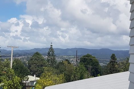 Photo of property in 247 Don Buck Road, Massey, Auckland, 0614