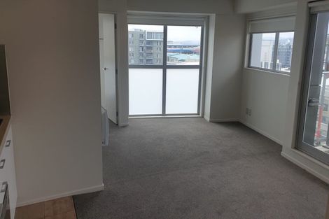 Photo of property in Soho Apartments, 902/74 Taranaki Street, Te Aro, Wellington, 6011