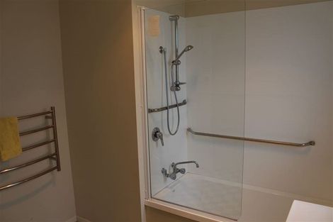 Photo of property in 34 Dorset Street, Levin, 5510