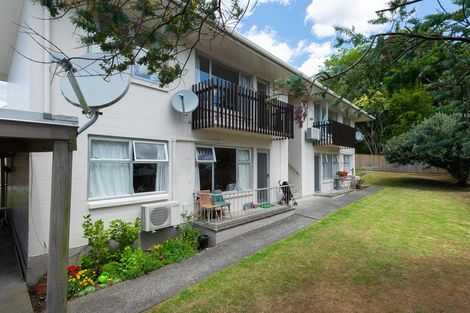 Photo of property in 4/2 Bannerman Road, Morningside, Auckland, 1022
