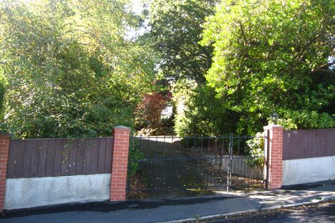 Photo of property in 7 Berwick Street, Wakari, Dunedin, 9010