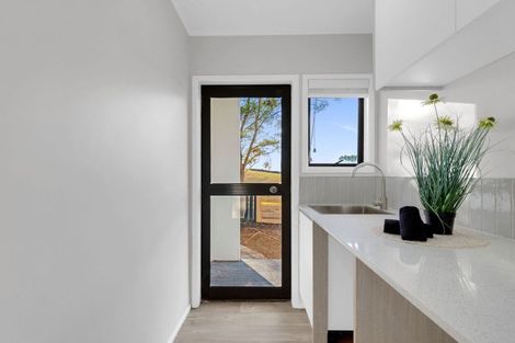 Photo of property in 176 Horotiu Road, Horotiu, Hamilton, 3288