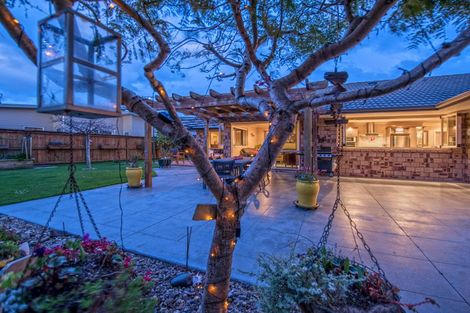 Photo of property in 60 Matemuri Drive, Papamoa Beach, Papamoa, 3118