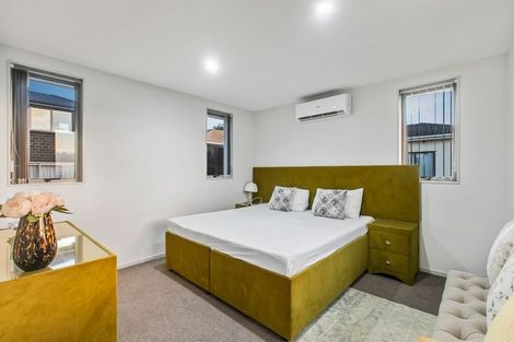 Photo of property in 167b Blockhouse Bay Road, Avondale, Auckland, 0600