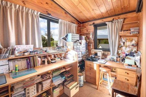 Photo of property in 20 Estuary Crescent, Fairfield, Dunedin, 9018