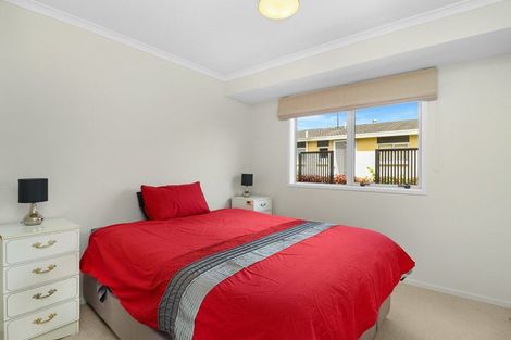 Photo of property in 28 Nikau Place, Matamata, 3400