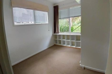 Photo of property in 2/198 Hurstmere Road, Takapuna, Auckland, 0622