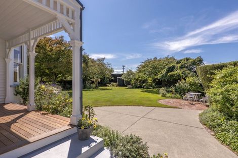 Photo of property in 1257 Boundary Road, Lincoln, Christchurch, 7674