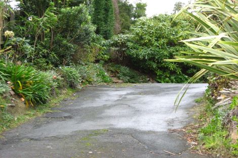 Photo of property in 18a Mclelland Street, Macandrew Bay, Dunedin, 9014