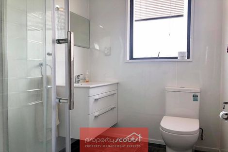 Photo of property in 36 Gardenia Avenue, Bell Block, New Plymouth, 4312